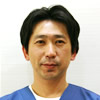 理事長 : 谷口 善成