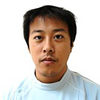 院長:松村 佳樹