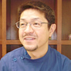 院長 : 岸本 春彦