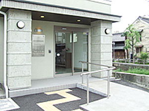 Ļʰ屡