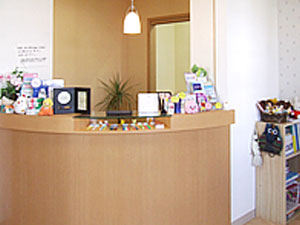 Ļʰ屡
