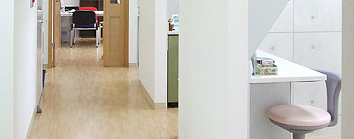 Ļʰ屡
