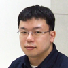 Ļʰ屡