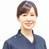 院長:関口 早由良