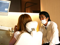 AO1 DENTAL CLINIC(Ļܻʥ˥å)