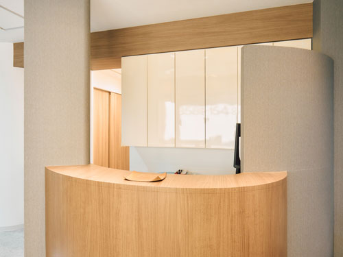 ����ˡ�ͼ��ĵ��²� �ֺ�ǥ󥿥륯��˥å�