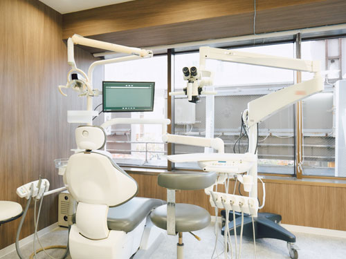 ����ˡ�ͼ��ĵ��²� �ֺ�ǥ󥿥륯��˥å�