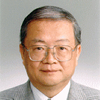 院長:安部井 寿人