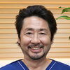 院長 : 山内 浩司