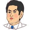 院長:小川 弘師