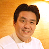 院長:坪田 健嗣