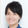 院長:東金 史恵
