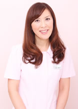 院長:石田 智子