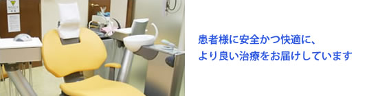 医療法人社団 新生会 麹町歯科医院