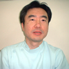 院長:小渋 宏彦
