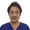 院長:小野田 俊介