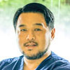 理事長:梅田 和徳