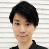 院長:大原 宏介