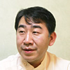 院長:森本 健