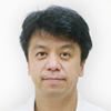 院長:中冨 寛