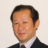 理事長:二階堂 雅彦