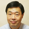 院長:野津 秀郎