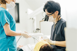 ������Ū�ʻ��ʰ屡�פǤ��뤳��