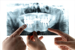 �о���ˡ���⡢���μ���