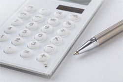 ���Ƥ���������