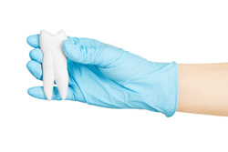 ���ʤ����ʼ���