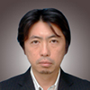 理事長:渡部 憲裕