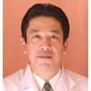 理事長:下川 千可志
