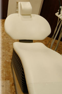 ティースアート 銀座本店 東京都中央区 東銀座駅 審美歯科ネット