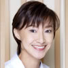 院長 : 大谷 珠美