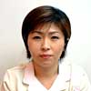 院長:松村 彰子