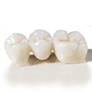 ����ߥå���������ʪ