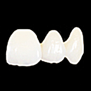 ���륳�˥�������ߥå�