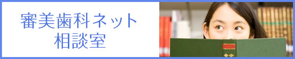 ʥͥå̼