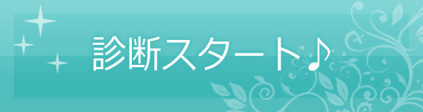 ǥ