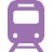 駅徒歩5分以内