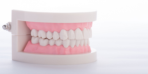 ceramic-orthodontics_img_8