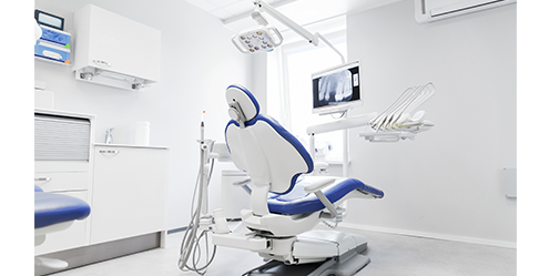 general-aesthetic-dentistry_img_6