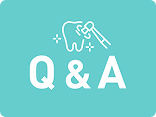 �������ʤ�Q&A