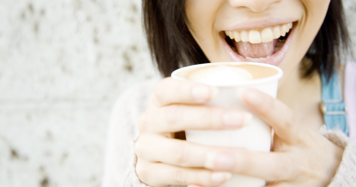 ホワイトニングを知る 審美歯科ネット ホワイトニングコラム