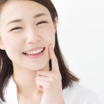 自分に合った方法を選ぼう！タイプ別「歯を白くする方法」とは