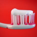 歯磨き粉の選び方、どうやって選んでる？